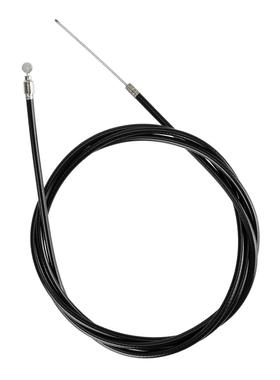 电动滑板车M365 1S黑色线管一代滑板车刹车线Pro Pro2刹车线线束