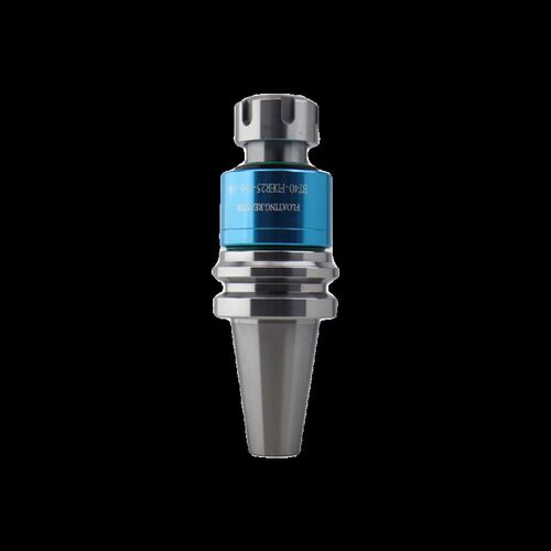 浮动铰刀刀柄径向360度BT40-FDER32铰刀柄走心机铰刀柄自动回中心