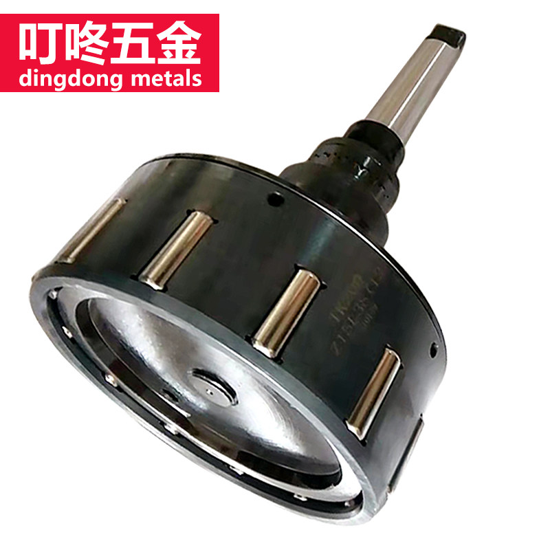 内孔滚压刀镜面滚刀滚光刀挤压刀滚压头压滚铰刀滚轧棒抛光工具