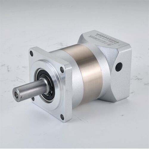 摆线针轮RV减速器SWTRV-S关节机器人rv减速机 rv20S/40E80E减速机