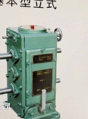 P型齿链式无级变速器 1:6PIV纺织机无级变速箱 P1.P2.P3.P4.P5.p6