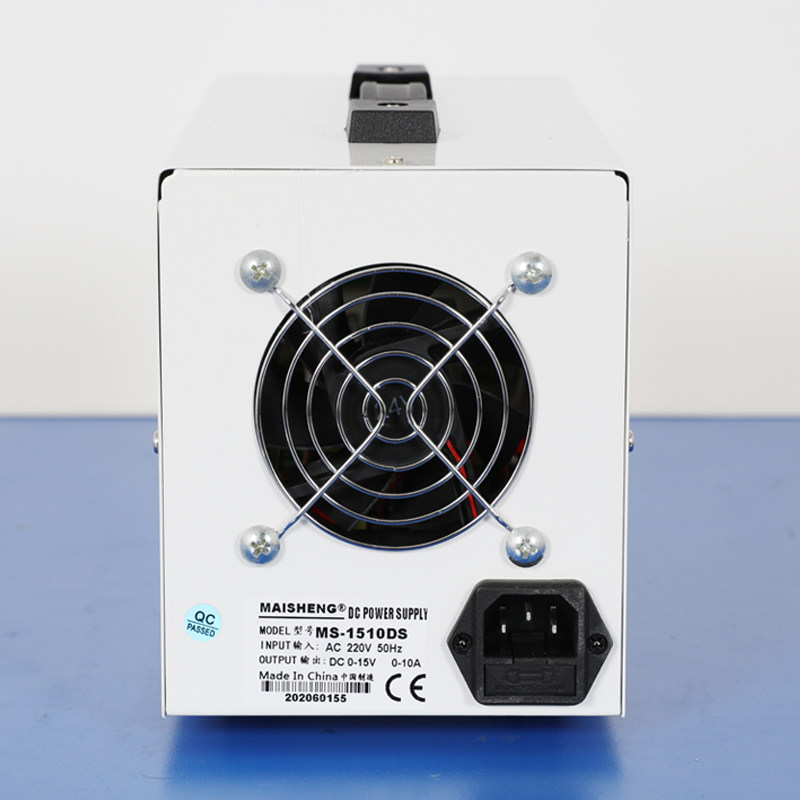 0-15V30V50V60V100V120V150V直流稳压电源30A60A80A100A150A200A