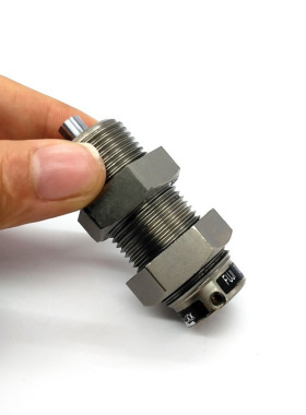 米思米型油压缓冲器MAMKS MAMS 1406 1606 2008 2508 2708移印机