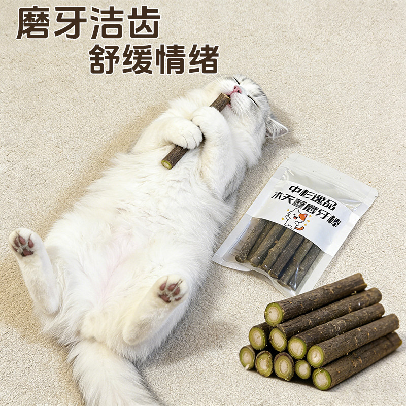 猫咪磨牙棒木天蓼成幼猫洁齿自嗨解闷猫草薄荷逗猫棒玩具猫咪零食,宠物/宠物食品及用品,猫薄荷/木天蓼,淘宝优惠券,粉丝福利购,淘宝优惠卷