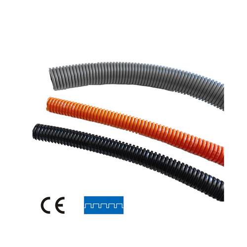 WY-PE-AD13.0/15.8/21.2聚乙烯软管波纹管穿线管B/G线束 CE/ROHS