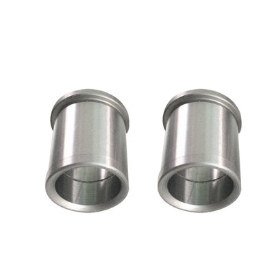 冲模精密直导套GB16x152025304050L模具配件五金冲压模配件