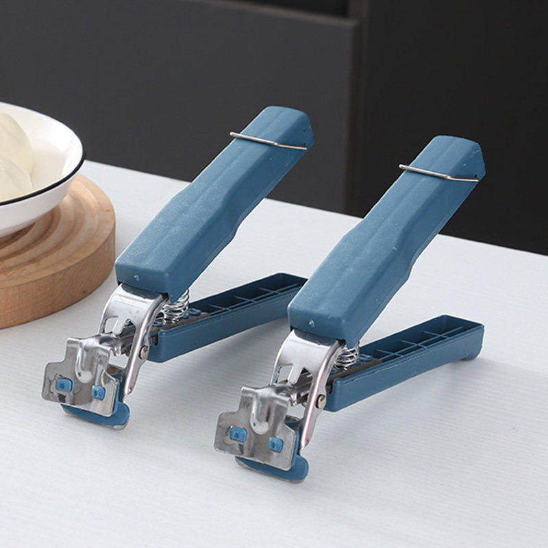 特厚取碗夹防烫夹夹子厨房神器碗夹盘子夹蒸锅夹防滑家用夹盘器,厨房/烹饪用具,厨用取碗/盘夹,淘宝优惠券,粉丝福利购,淘宝优惠卷