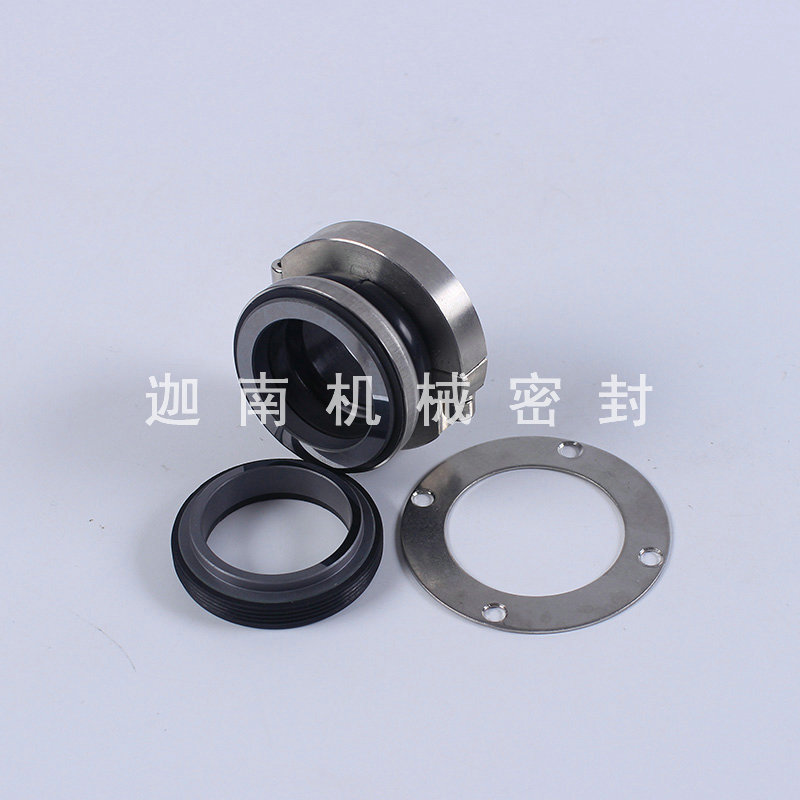 TM-20/25/28/3o2/40不锈钢耐腐蚀泵/化工泵/水封/轴封/机械密封件