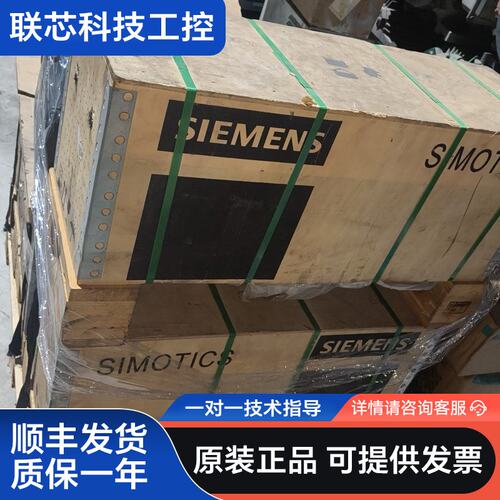 1FK7103-2AC71-1QA0，西门子s120伺服电机