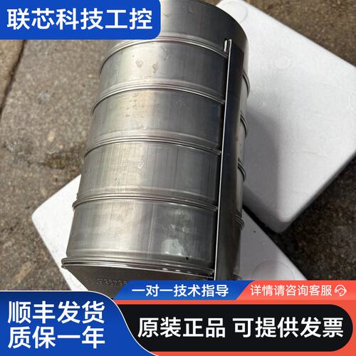 格兰富CR15-5立式多级泵 腔体总成 叶轮串