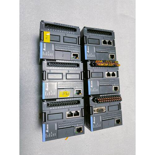 PLC台达AS320T-BPLC台达A