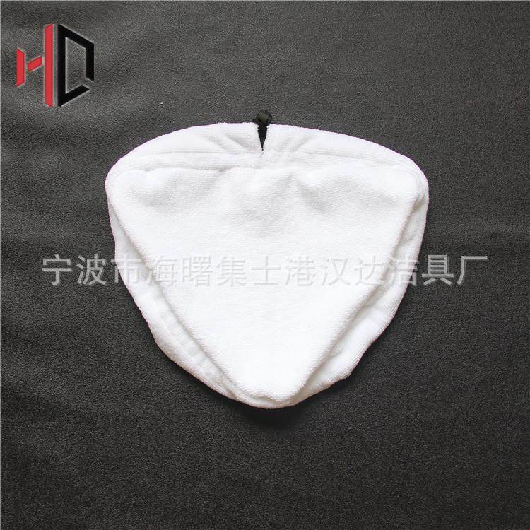 X5 MOP H20蒸汽拖把 蒸汽清洁拖把布套 国内外各款拖把更换套