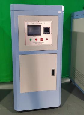 涌流测试机 冲击电流测试机充电桩测试 ZJ-YL300A充电桩测试电流