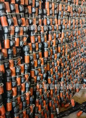 支持定制113S011208-1刮板 刮板机配件 矿用刮板输送机刮板压条