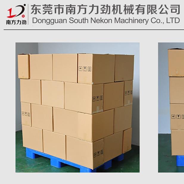 35K小型手持式点焊机塑料点焊布料鞋材定位超声波发生器焊头现货