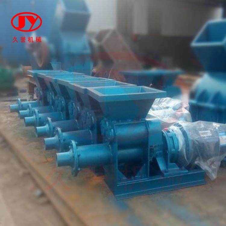 三轴免压挤泥机雕塑教学练泥机陶艺设备矿用真空炮泥挤出机,橡塑材料及制品,工业陶瓷,淘宝优惠券,粉丝福利购,淘宝优惠卷