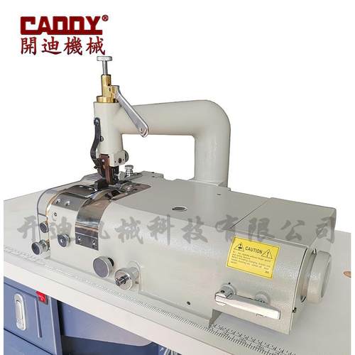 环保吸尘削皮机高速度皮革削皮机圆刀片皮皮机