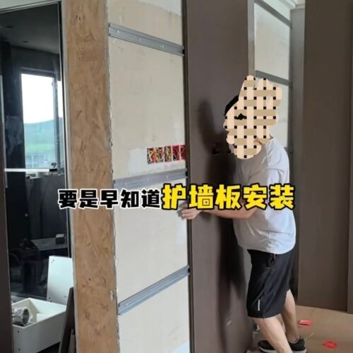 护墙板干挂件毛胚上墙铝型材挂片角码铝合金龙骨幕墙铝方通挂件