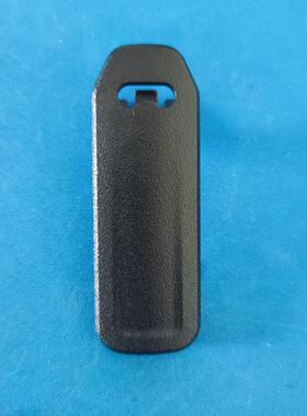 Redell锐得尔M10对讲机背夹m11夹子m10电池背夹t10专用后背腰夹子