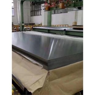 S303 304 310S不锈钢板圆棒2205 2507 630 17-4PH双相不锈钢板材