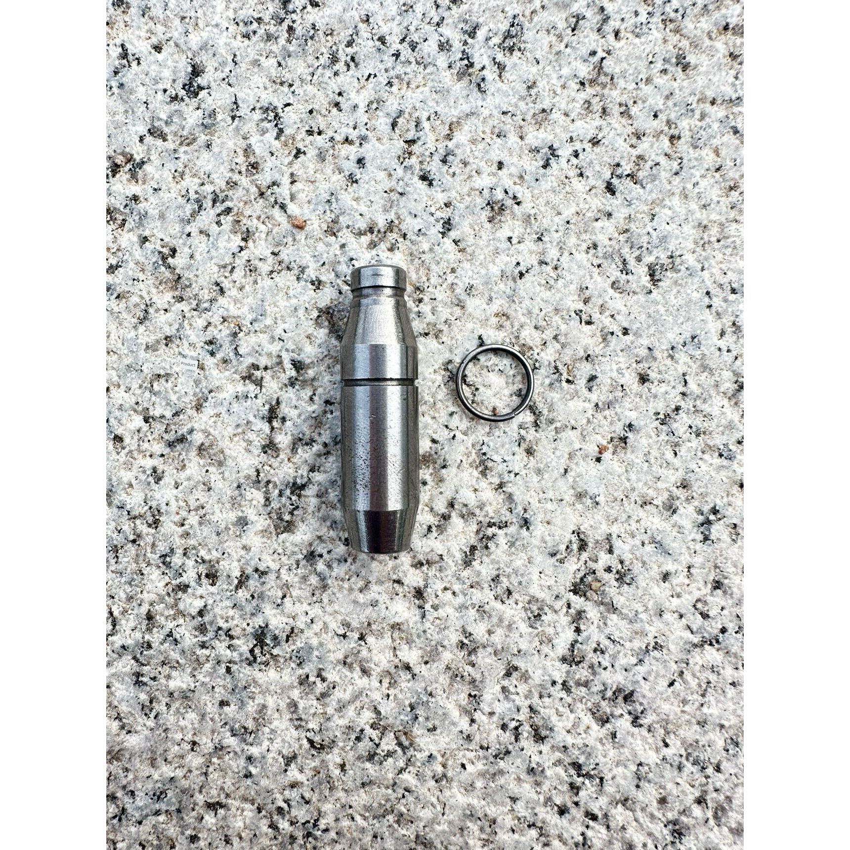 适用CFMOTO春风摩托车升级450NK气门导管450SR气门导管气门油封