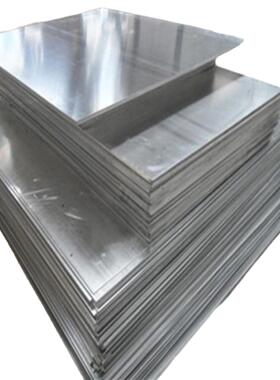 现售 sus303圆棒AISI304 309s t316ti 317l板材321 630不锈钢440B