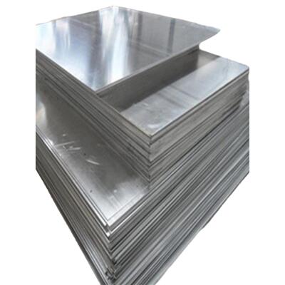 现售 sus303圆棒AISI304 309s t316ti 317l板材321 630不锈钢440B