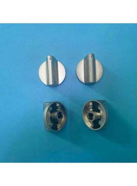 适合老板瓦斯炉9G16/9B18/7B16/7B13/9G25/9G33/9B22旋钮金属开关