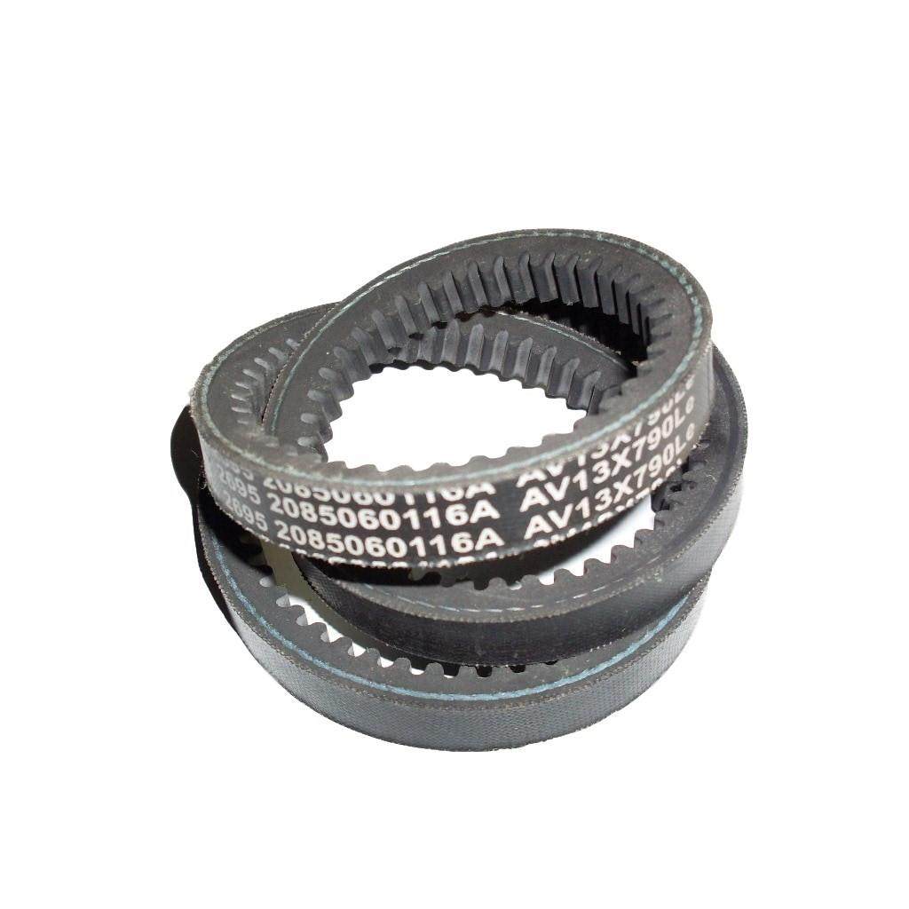 潍发动机皮带1000914527A 8PK1445 2085060116A AV13X790Le