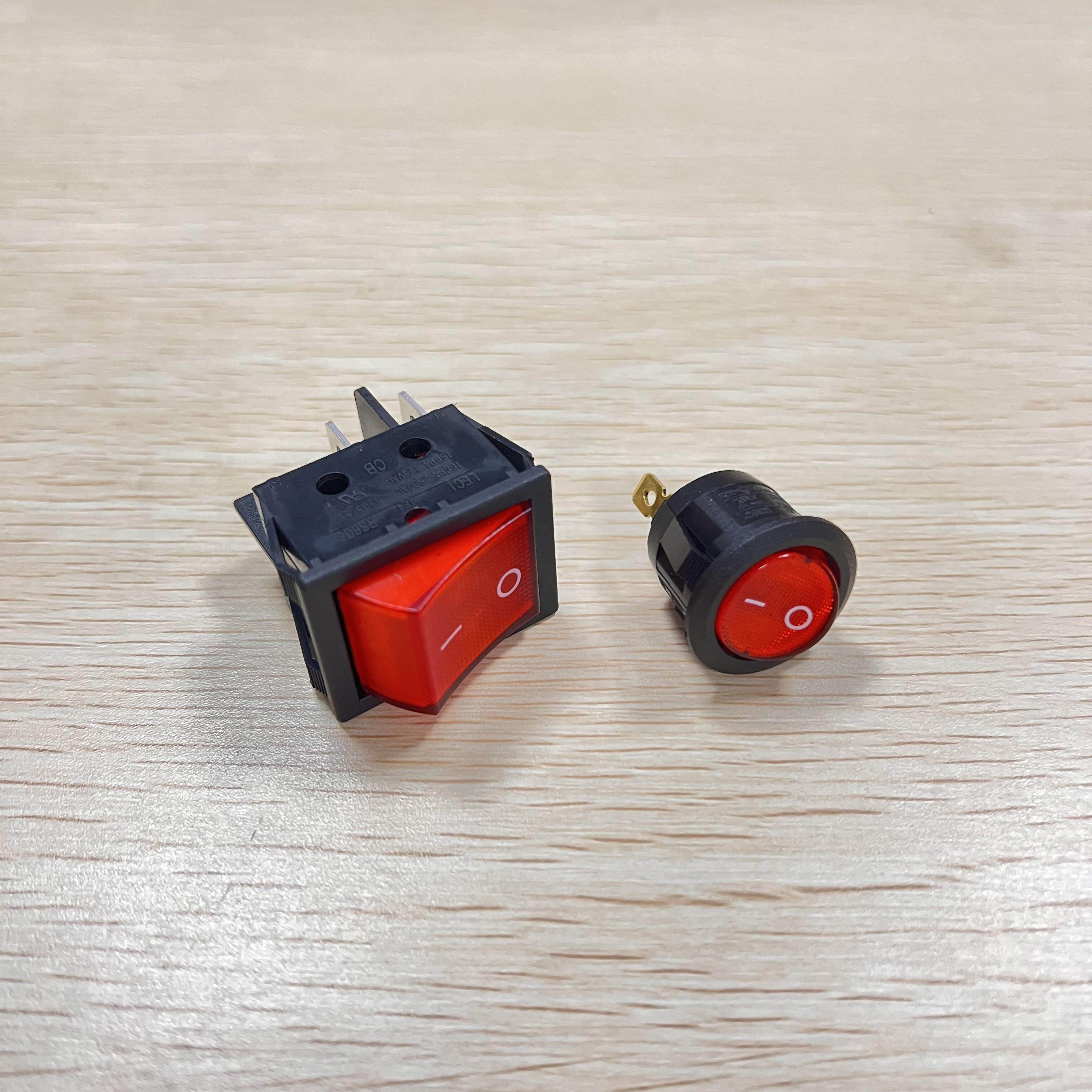 在华挂烫机电源线捷卉熨衣机配件开关在麦迪，广全挂烫机配件