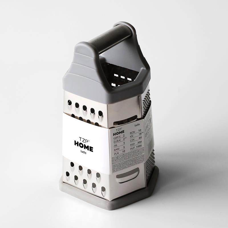 不锈钢切菜神器家用土豆切丝器多功能萝卜擦刨丝大蒜切片机