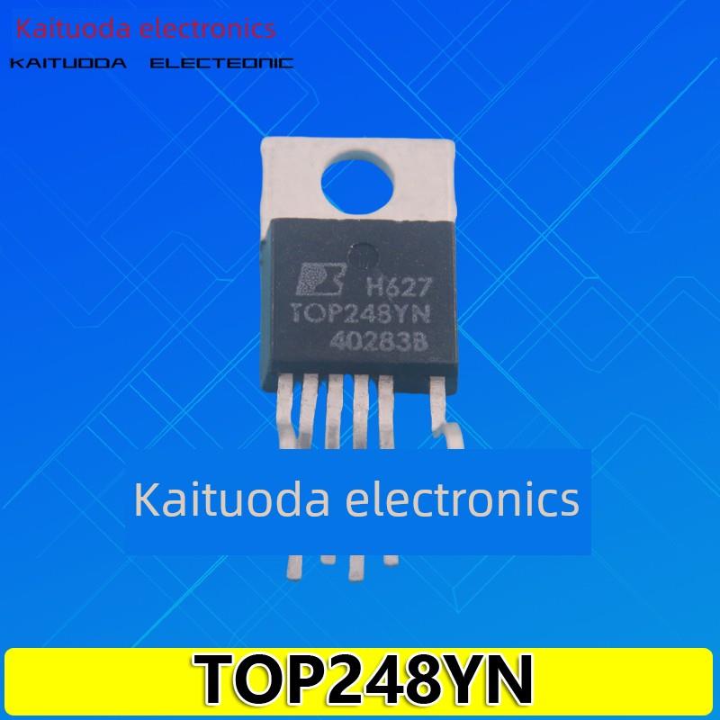 Top242Yn 243 244 245 246 247 248 249 250 256Y空调常用电源