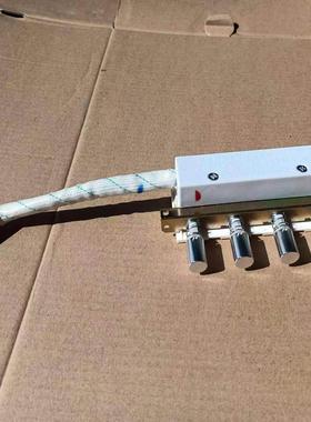 适用320c名气油烟机开关老板8310按钮按键CQCv000685 SYQ舜韵5100