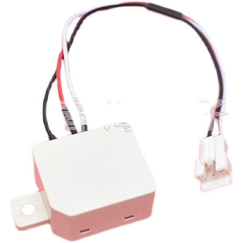 适用威力洗衣机配件大全门开关反射直射门盖安全门开关碰桶感应器,大家电,洗衣机配件,淘宝优惠券,粉丝福利购,淘宝优惠卷