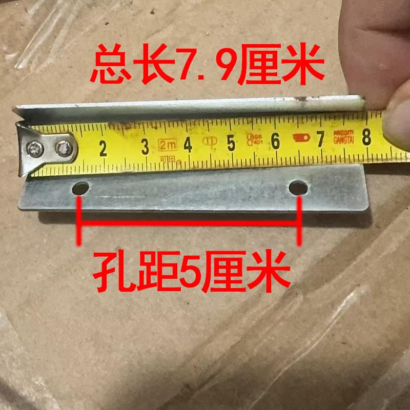 【转盘上的钢刀】农用新款电动施肥器撒肥料神器肥料化肥播撒器