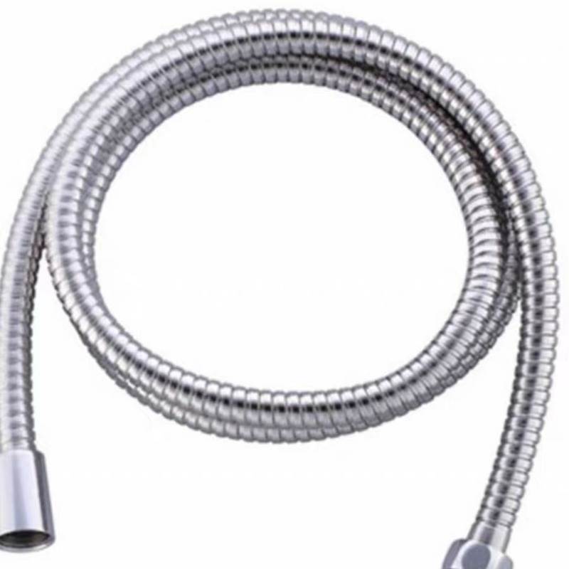 American卫浴FFAS-9125防缠绕1.5米花洒管CF-9127PVD花洒软管全国