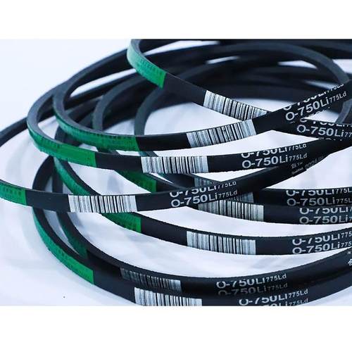 九龙三脚架B2000Li-B2900Lib型三脚架电机风扇农业传动带