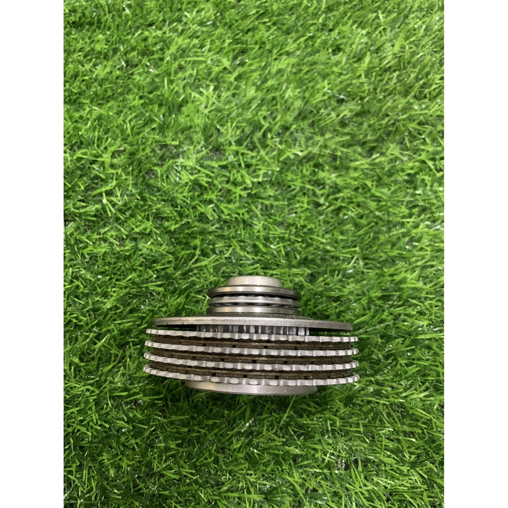 安晓开沟机所有配件，图片没有的，可以联系我