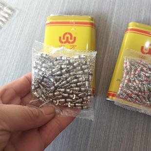 气门芯扳手气门芯钥匙汽车轮胎电动车气门嘴帽自行车气门针气门嘴