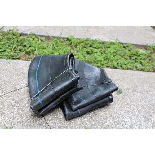 特价三轮车5.00-12内胎摩托车内胎500-12三轮车轮胎400 450一4.00
