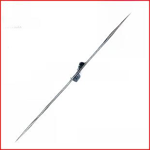 1N4002 1N4003 1N4004 1N4005 1N4007直插式整流二极管Do-41