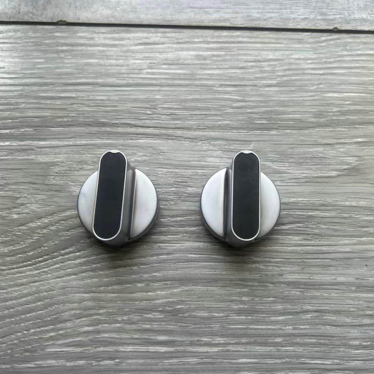 适合老板瓦斯炉打火开关旋钮打火手柄金属开关正口0度老板旋钮件,大家电,烟机灶具配件,淘宝优惠券,粉丝福利购,淘宝优惠卷