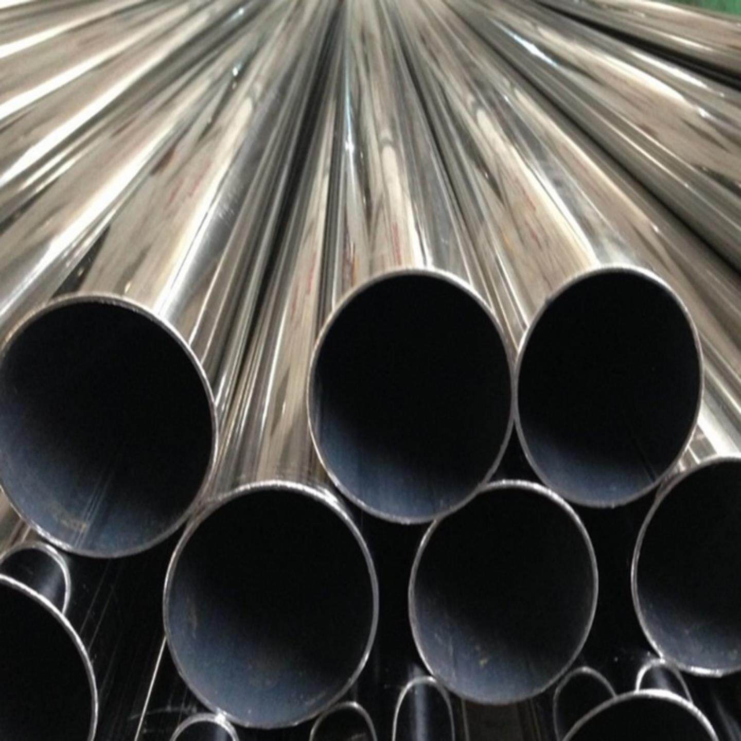 201/304不锈钢管圆管76 89 102 108 114 127 133 141 159 168 203