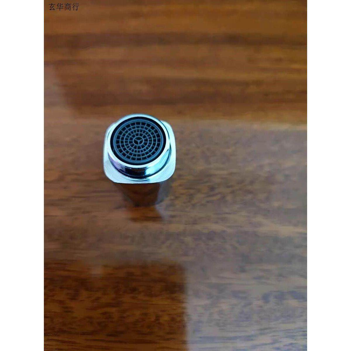 水龙头起泡器防溅头过滤嘴网出水嘴内芯花洒通用厨房面盆龙头配.,家装主材,厨卫龙头配件,淘宝优惠券,粉丝福利购,淘宝优惠卷