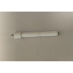 前锋家用燃气灶原厂正品点火针放电针QHT1QHC1QSB1QSB2QSB2+QWX4