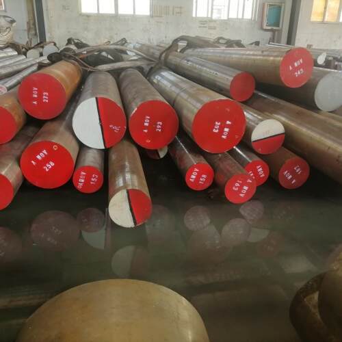 440C不锈钢 440B SUS630不锈钢板SUS430 SUS631 440c不锈钢圆棒
