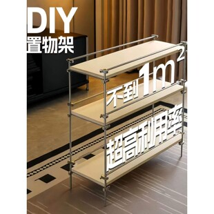 欧标2020铝型材工业铝合金型材2040国标4040框架流水线支架子配件