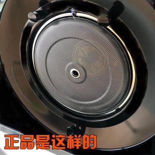 杭州老板油烟机过滤网CXW-260-25X1/25A0T侧吸圆形29.5不锈钢外罩