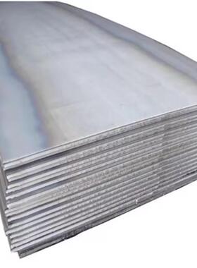 不锈钢板材棒材SUS201 202 304F 303 316L 310S 440C 630