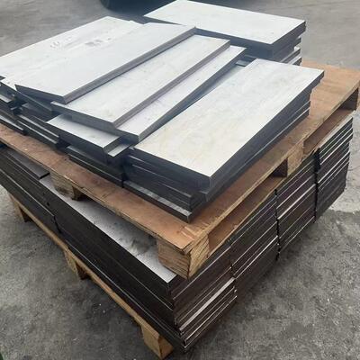 不锈钢板316L 310S 304L321 2507 2205 630板料303不锈钢实心圆棒